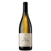 Coppo - Piemonte Chardonnay Riserva Della Famiglia 2017
