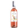 Coppo - Rosato Sempre Lui