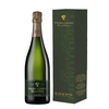 Coppo - Spumante Brut Metodo Classico Piero Coppo Riserva Del Fondatore 2013