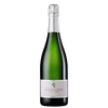 Coppo - Vino Spumante Di Qualità Metodo Ancestrale Brut Rosé Clelia Coppo 2019