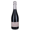 Coppo - Vino Spumante Di Qualità Metodo Ancestrale Brut Rosé Clelia Coppo 2021