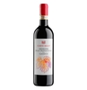 Corte Bravi - Amarone Della Valpolicella Classico Docg 2018