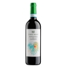 Corte Bravi - Valpolicella Classico Doc 2022