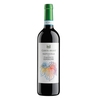 Corte Bravi - Valpolicella Classico Superiore Doc 2020