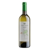 Corte Bravi - Verona Bianco Igt “timido” 2021