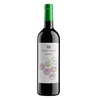 Corte Bravi - Verona Rosso Igt Scatto 2021