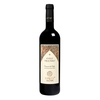 Corte dei Papi - Cesanese Del Piglio Docg Colle Ticchio 2020