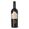 Corte dei Papi - Cesanese Del Piglio Docg “san Magno” 2019