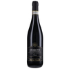 Corte San Benedetto - Amarone Della Valpolicella Docg 2013