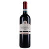 Corte San Benedetto - Valpolicella Classico Doc 2021