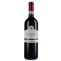 Corte San Benedetto - Valpolicella Classico Doc 2021