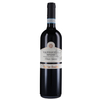 Corte San Benedetto - Valpolicella Ripasso Doc 2018