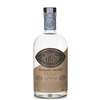 Corte Vetusto - Mezcal Espadín