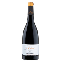 Cortese - Cerasuolo Di Vittoria Classico Docg Sabuci 2021