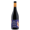 Cortese - Sicilia Nero D Avola Doc Nostru 2020