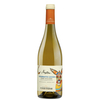 Cortese - Terre Siciliane Catarratto Lucido Igt 2021