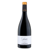 Cortese - Terre Siciliane Igt Senia 2016