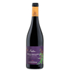 Cortese - Terre Siciliane Nerello Mascalese Igp 2021