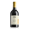 Cos - Terre Siciliane Bianco Igp Ramì 2021