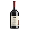 Cos - Terre Siciliane Frappato Igp 2021
