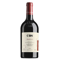 Cos - Terre Siciliane Frappato Igp 2021