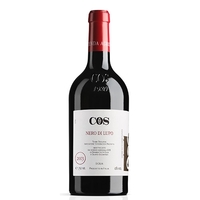 Cos - Terre Siciliane Igp Nero Di Lupo 2021