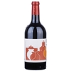 Cos - Terre Siciliane Rosso Igp Phitos 2021