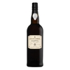Cossart Cordon - Madeira Bual 10 Y.o. Medium Rich