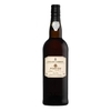 Cossart Cordon - Madeira Bual 5 Y.o. Medium Rich