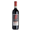 Cossetti - Piemonte Albarossa Doc Amartè 2016