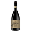 Costa Arènte - Amarone Della Valpolicella Docg 2017