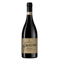 Costa Arènte - Amarone Della Valpolicella Docg 2018