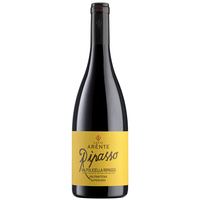 Costa Arènte - Valpolicella Ripasso Valpantena Superiore Doc 2019