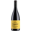Costa Arènte - Valpolicella Ripasso Valpantena Superiore Doc 2020