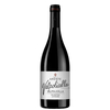 Costa Arènte - Valpolicella Valpantena Doc 2019