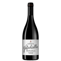 Costa Arènte - Valpolicella Valpantena Doc 2019