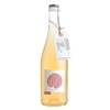 Costadilà - Bianco Frizzante Dei Colli Trevigiani Igt 280 S.l.m.