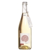 Costadilà - Vino Bianco Frizzante 330 S.l.m.