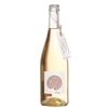 Costadilà - Vino Bianco Frizzante 450 S.l.m.