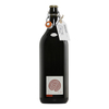 Costadilà - Vino Rosso Costadilà 2l