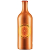 Costador - Orange Macabeu Metamorphika 2019