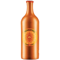 Costador - Orange Macabeu Metamorphika 2019