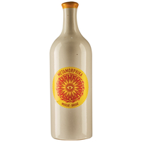 Costador - Orange Muscat Metamorphika 2017