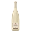 Costaripa - Lugana Doc Pievecroce 2021
