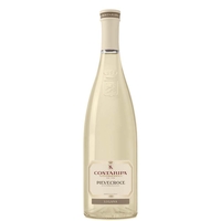 Costaripa - Lugana Doc Pievecroce 2021