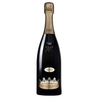 Costaripa - Metodo Classico Brut Mattia Vezzola
