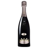 Costaripa - Metodo Classico Brut Rosé Mattia Vezzola