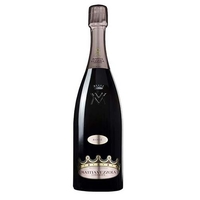Costaripa - Metodo Classico Brut Rosé Mattia Vezzola