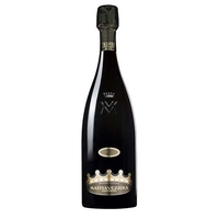 Costaripa - Spumante Metodo Classico Brut “grande Annata” 2016