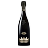 Costaripa - Spumante Metodo Classico Brut Grande Annata 2017
